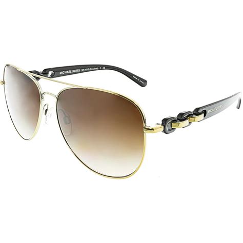 michael kors glasses price|Sunglasses on Sale .